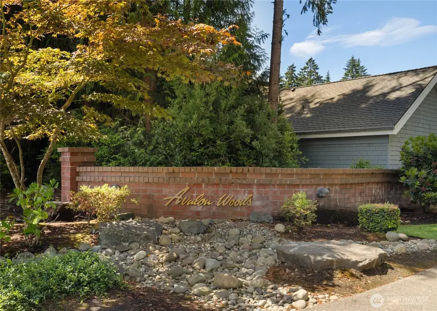 3810 100th Street, Gig Harbor, WA 98332 - #2