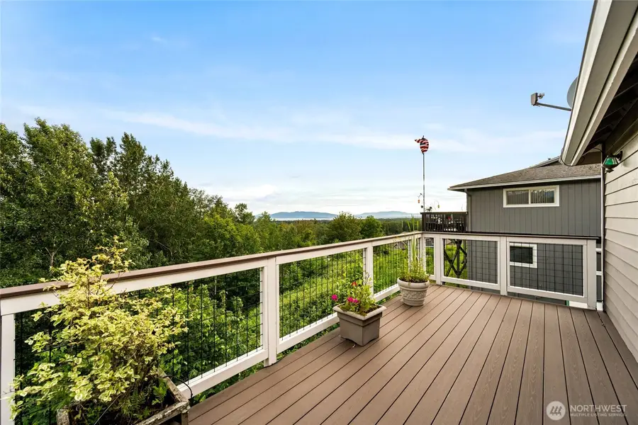 4351 Gooding Avenue, Bellingham, WA 98226 - #3
