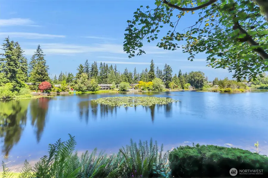 323 75th Street Se #C42, Everett, WA 98203 - #3