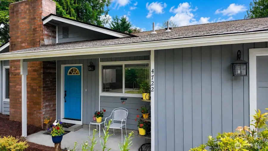 4722 197th Place Ne, Arlington, WA 98223 - #2