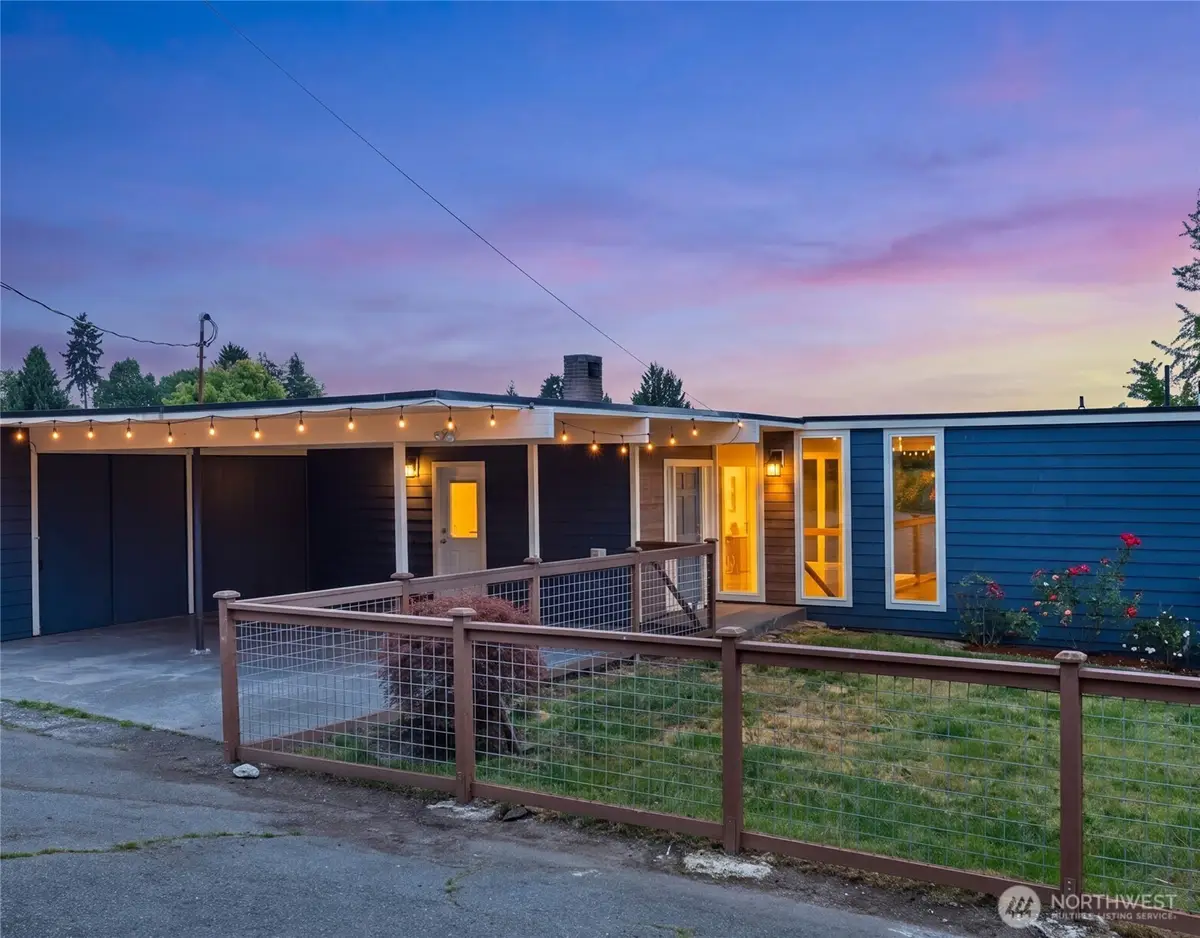 3511 S Thistle Street, Seattle, WA 98118 - #1