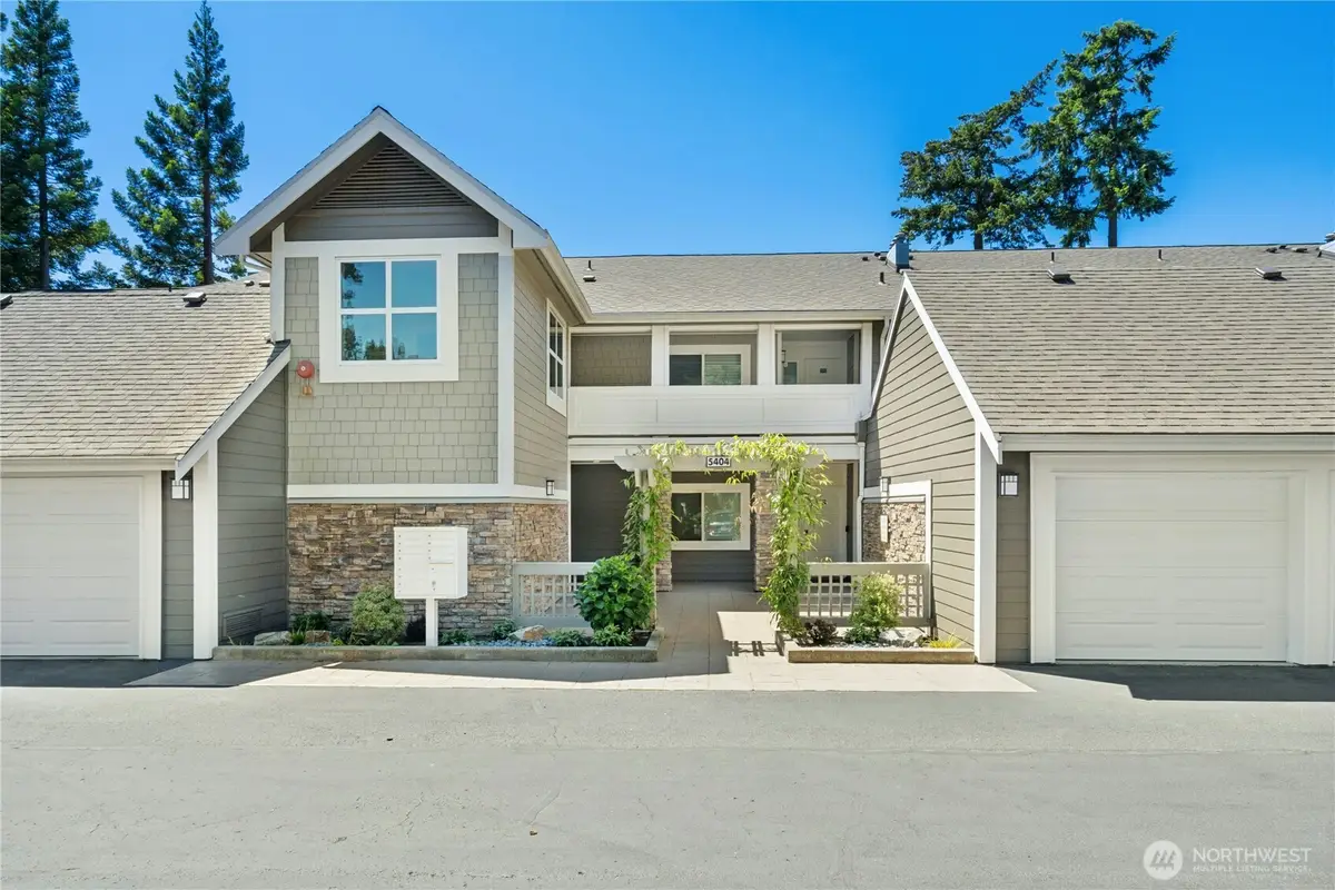 5404 Lake Washington Boulevard Ne #B, Kirkland, WA 98033 - #1