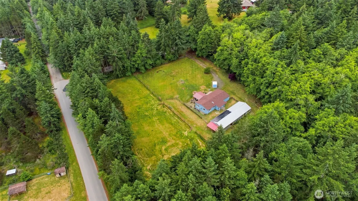 4763 SW Paradise Lane, Port Orchard, WA 98367 - #1