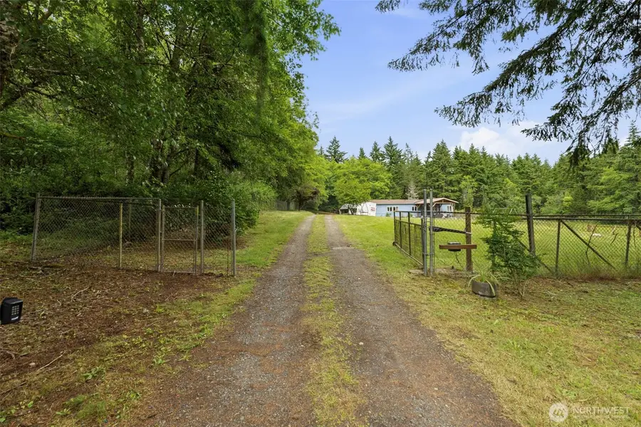 4763 SW Paradise Lane, Port Orchard, WA 98367 - #2