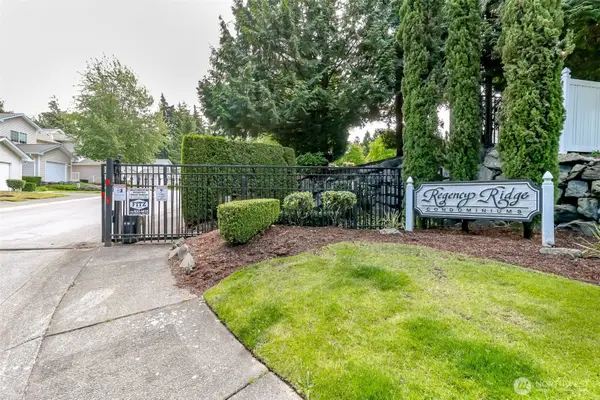 2037 S 368th Place, Federal Way, WA 98003