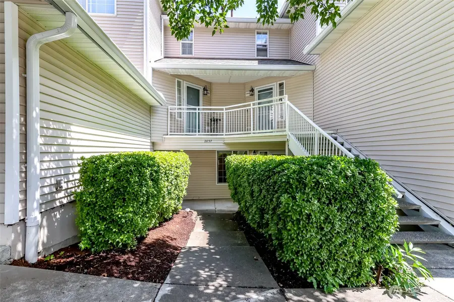 2037 S 368th Place, Federal Way, WA 98003 - #2
