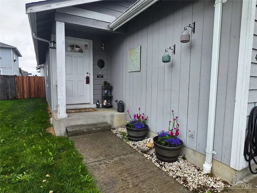 4409 148th Street Ne, Marysville, WA 98271 - #2