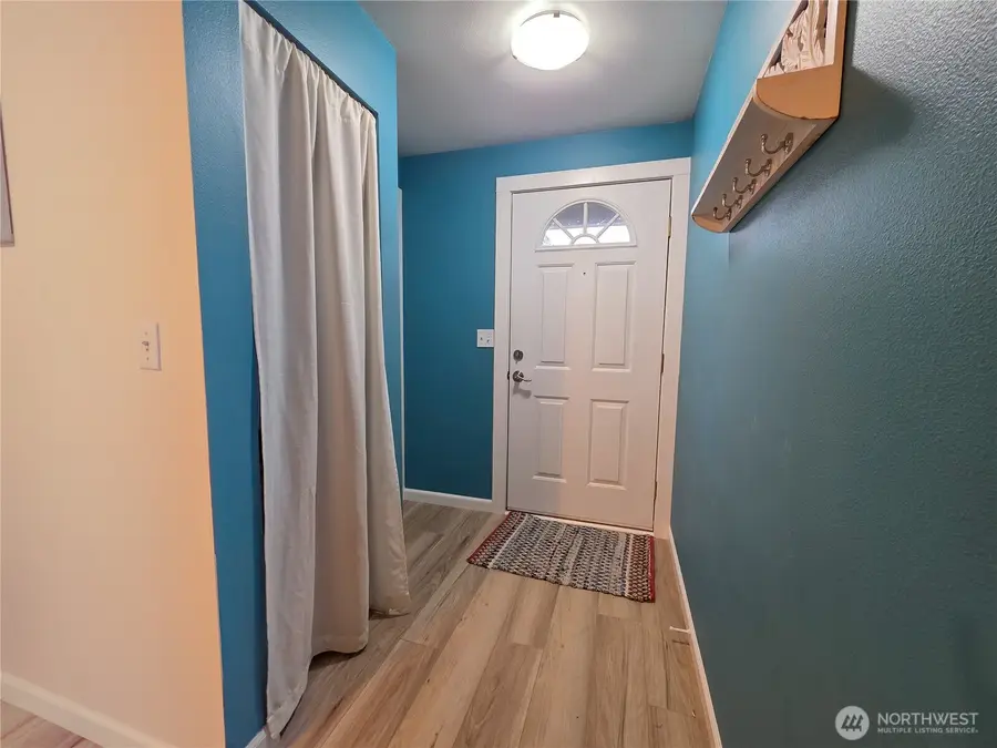 4409 148th Street Ne, Marysville, WA 98271 - #3
