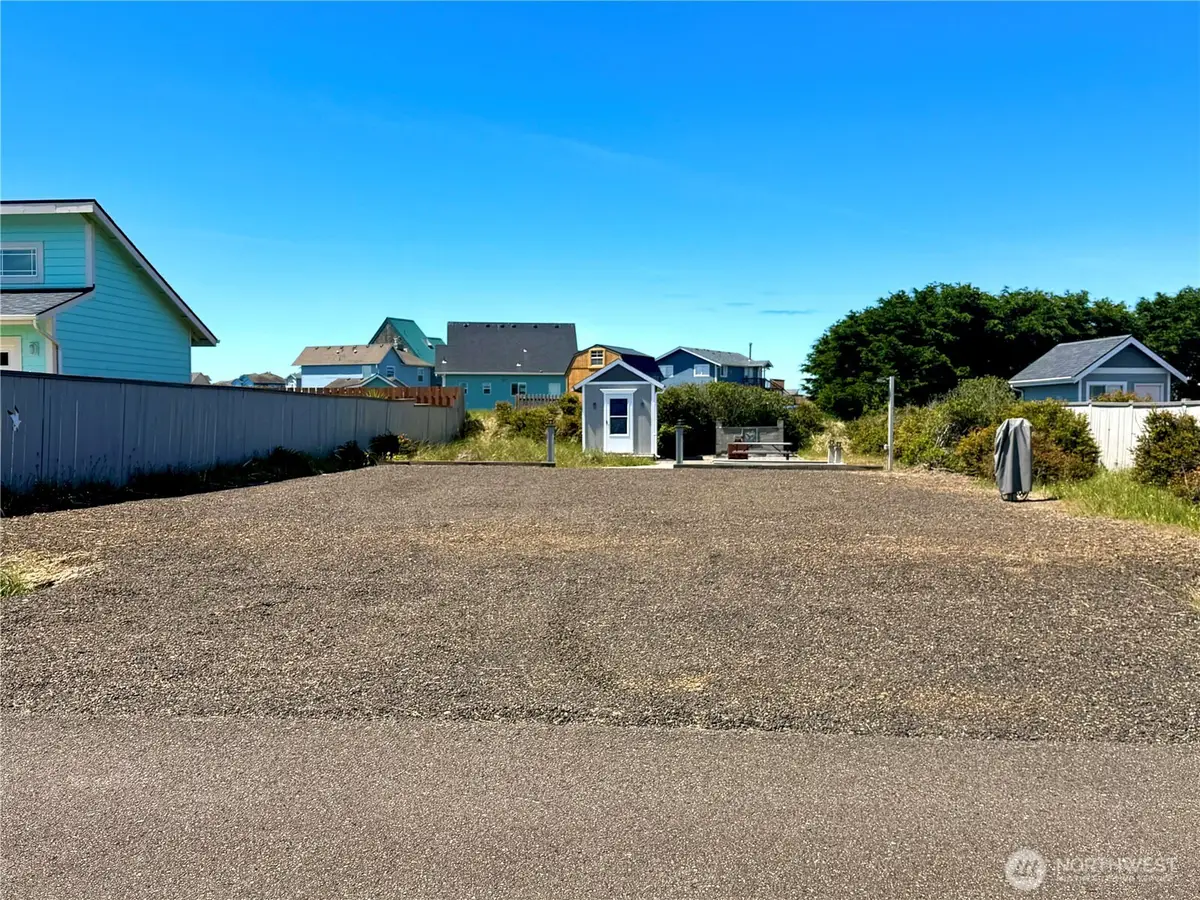 1241 Channel Avenue Sw #6, Ocean Shores, WA 98569 - #1