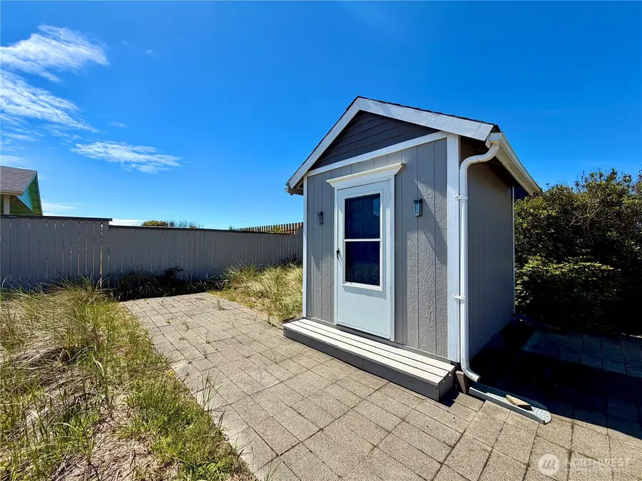 1241 Channel Avenue Sw #6, Ocean Shores, WA 98569 - #3