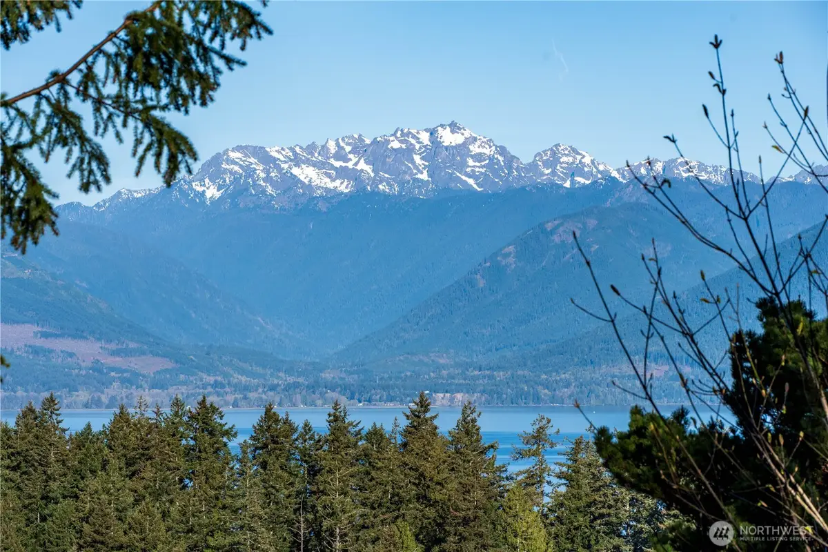 0 Twin Brooks Lane Nw #B, Silverdale, WA 98383 - #1
