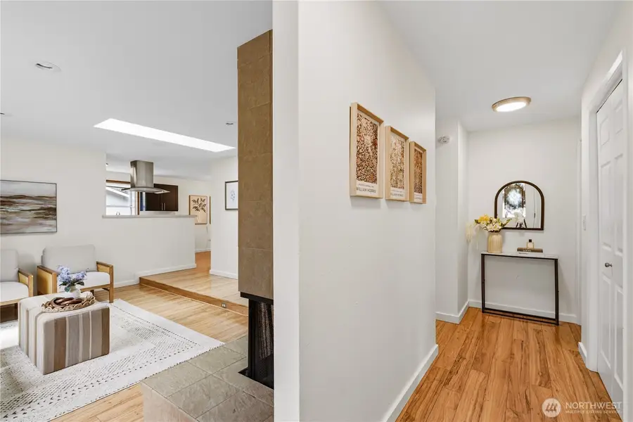 12019 NE 136th Pl Place, Kirkland, WA 98034 - #3