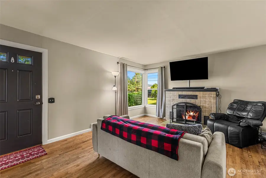 1219 N Ashland, East Wenatchee, WA 98802 - #3