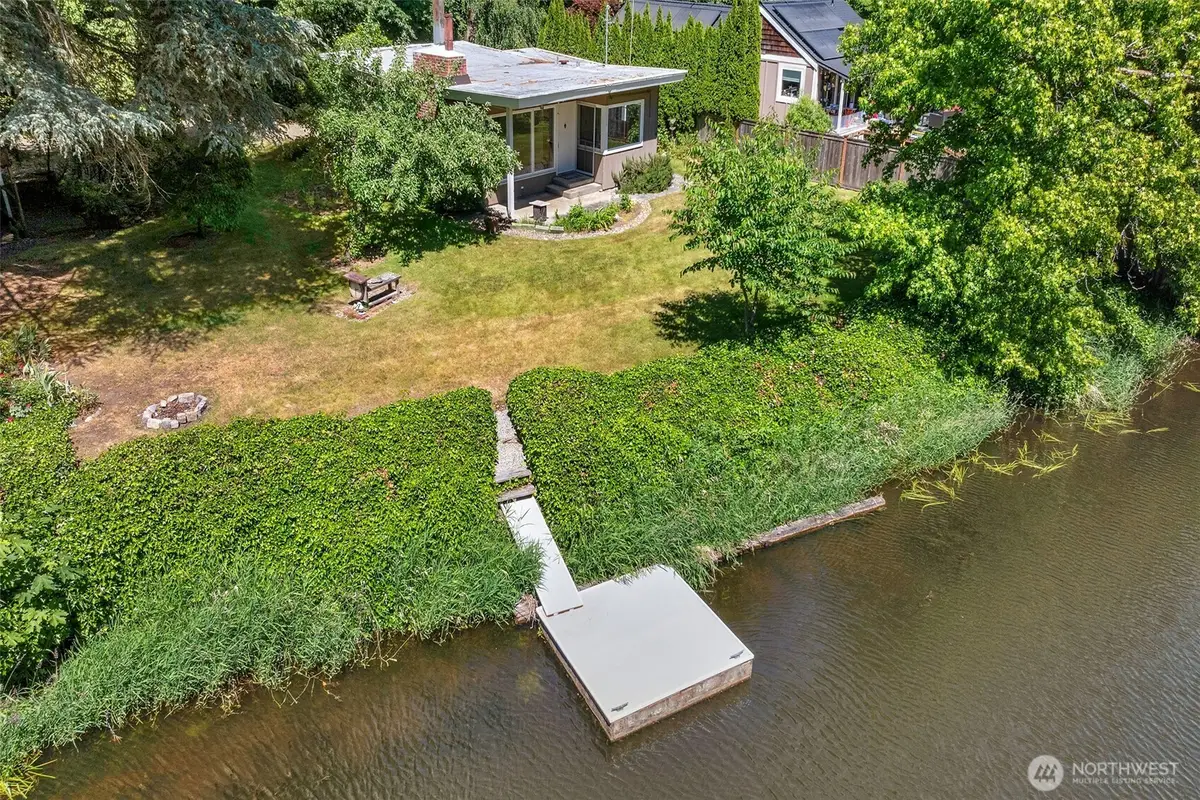 8833 NE Bothell Way, Kenmore, WA 98028 - #1