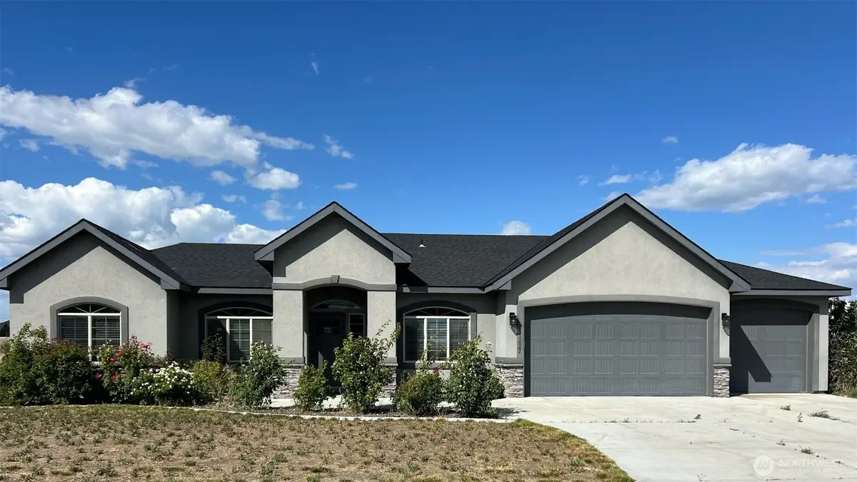 11227 Quiver Lane, Pasco, WA 99301 - #1