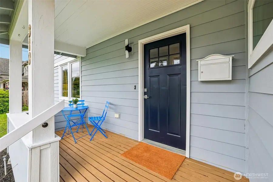 319 Short Columbia Street, Monroe, WA 98272 - #2
