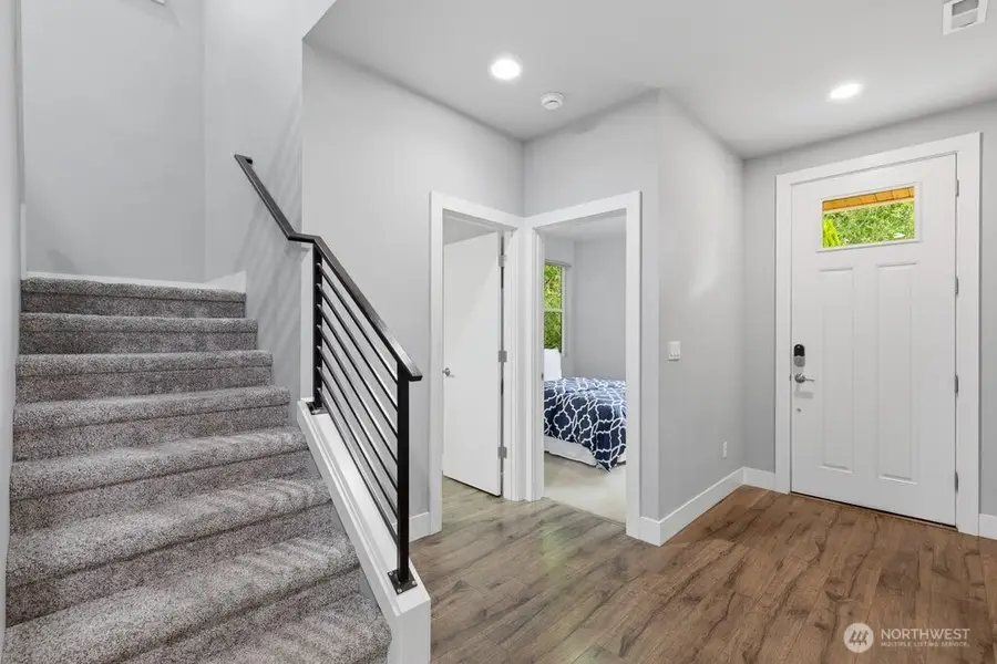 17602 35th Drive Se, Bothell, WA 98012 - #2