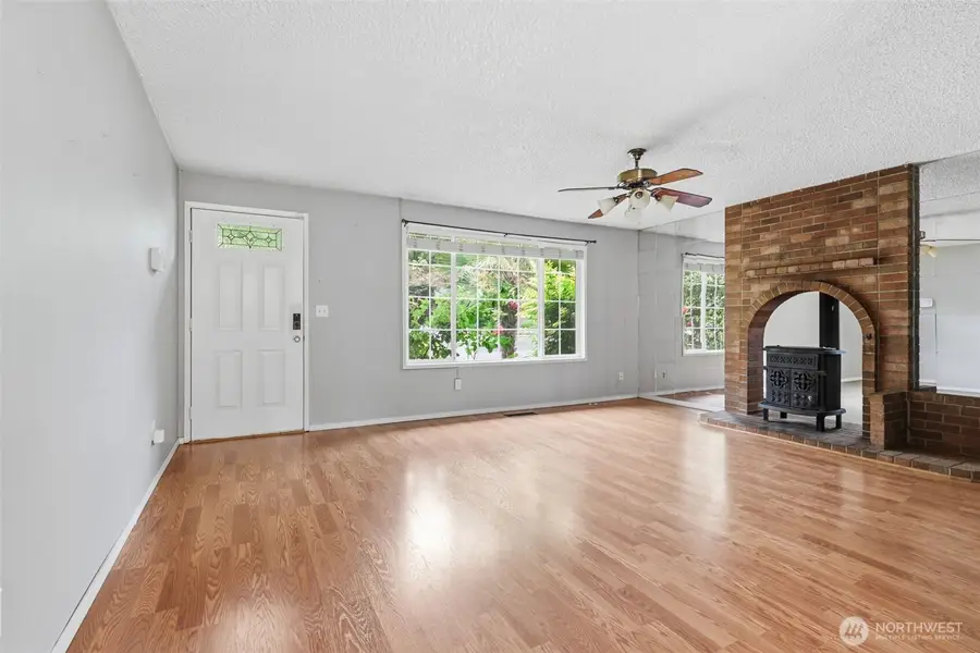 608 NE 124th Avenue, Vancouver, WA 98684 - #3