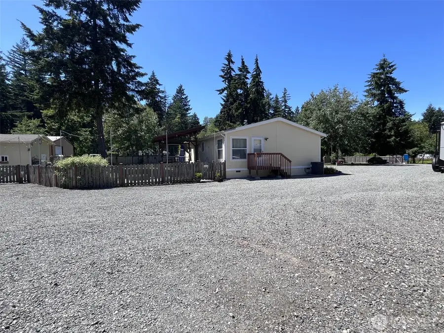 12712 202nd Street E, Graham, WA 98338 - #3