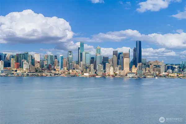 1221 Harbor Avenue Sw #402-3, Seattle, WA 98116