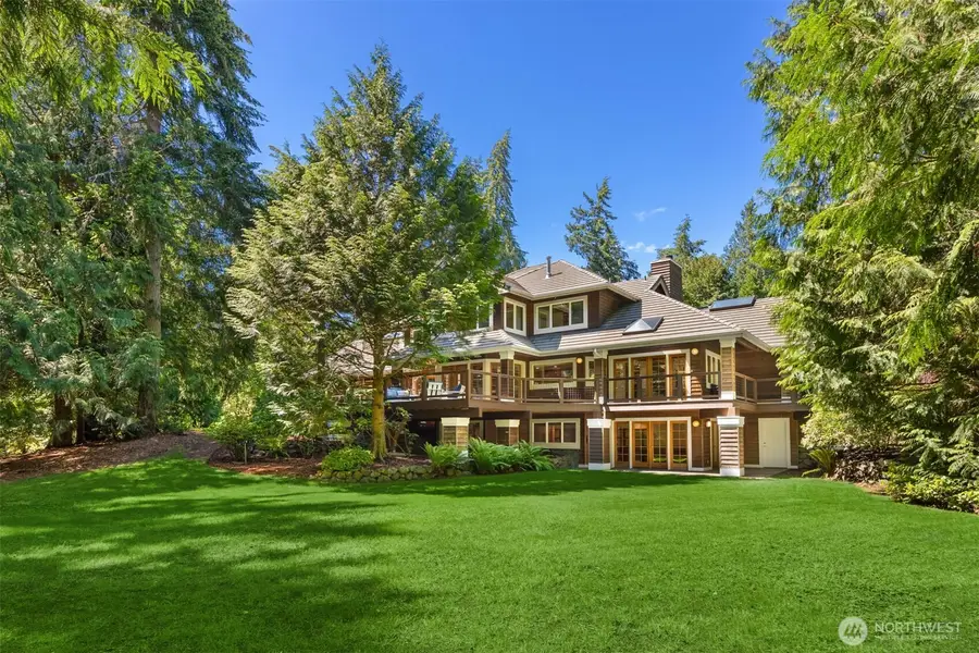 10199 Affirmed Lane Ne, Bainbridge Island, WA 98110 - #3