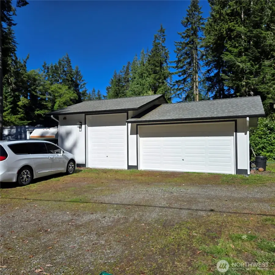 29031 Falkner Road Ne, Poulsbo, WA 98370 - #2