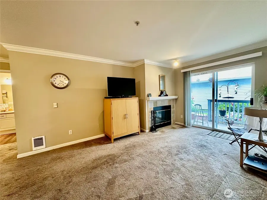 33020 10th Avenue Sw #X104, Federal Way, WA 98023 - #3