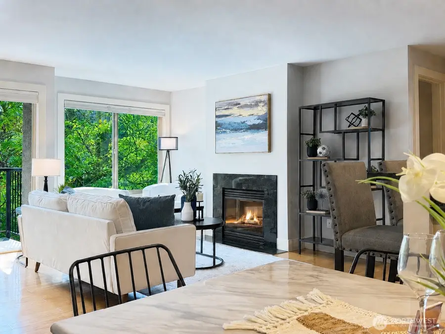 731 Broadway E #301, Seattle, WA 98102 - #2
