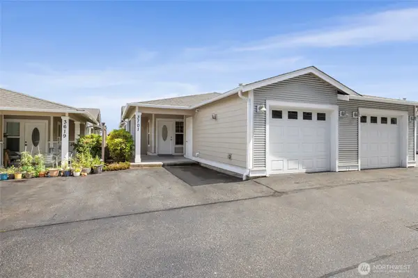 3701 Portage Lane, Anacortes, WA 98221