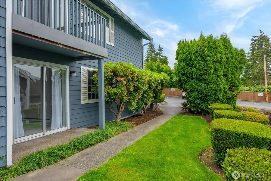 16817 Larch Way #G104, Lynnwood, WA 98037 - #2