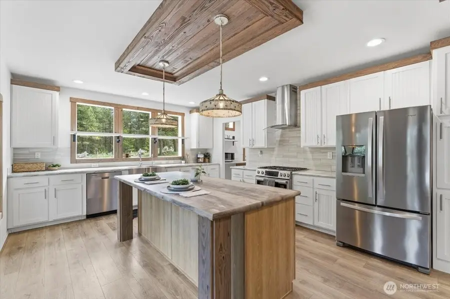 389 Muledeer, East Wenatchee, WA 98802 - #3