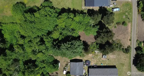 0 S Broadway Street #1 & 2, Westport, WA 98595