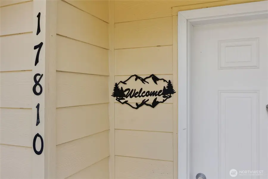 17810 119th Place Ne, Arlington, WA 98223 - #2