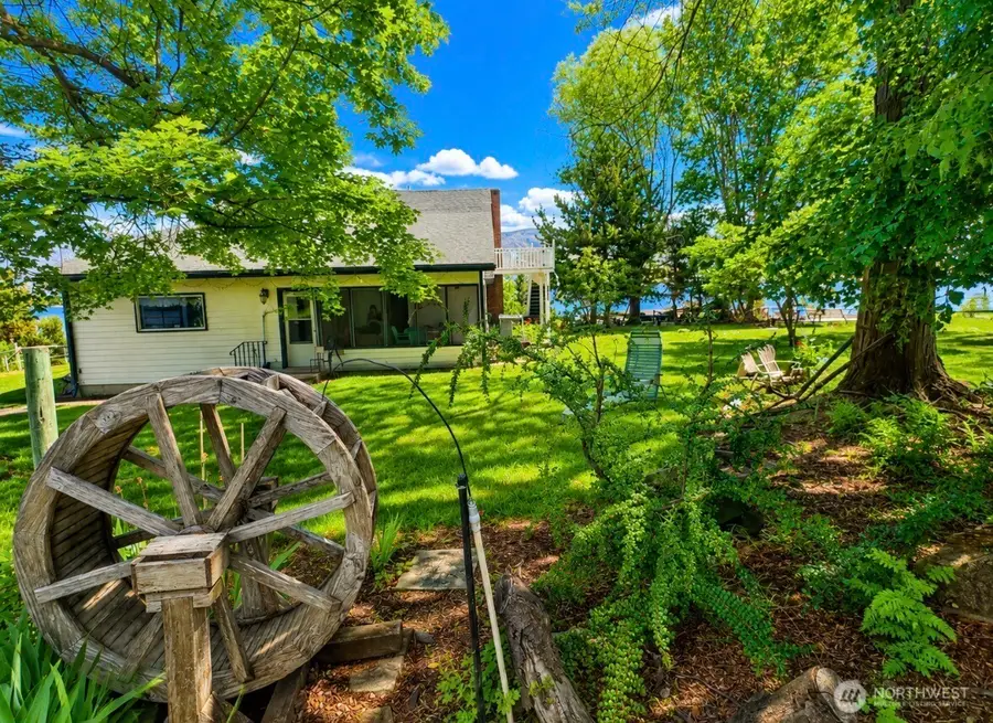 33524 Highway 97 #A, Oroville, WA 98844 - #3