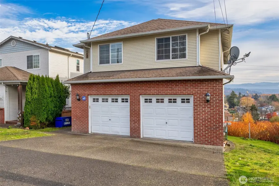 7972 39th Avenue S, Seattle, WA 98118 - #3