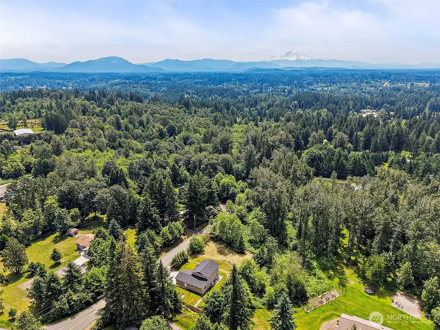 18429 244th Avenue Se, Maple Valley, WA 98038 - #2