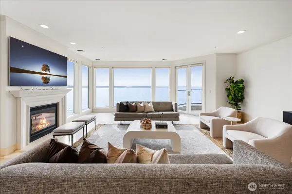 1338 Alki Avenue Sw #500, Seattle, WA 98116