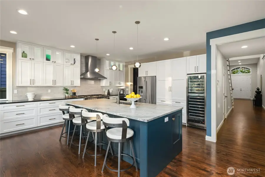 36014 SE Turnberry Street, Snoqualmie, WA 98065 - #2