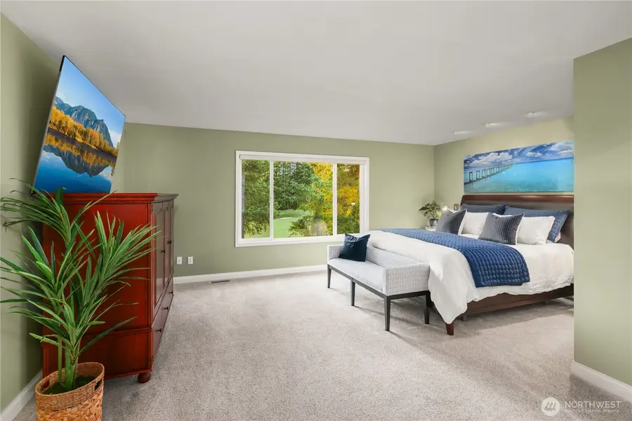 36014 SE Turnberry Street, Snoqualmie, WA 98065 - #3