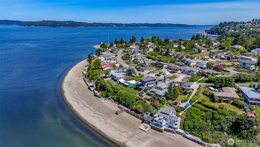 4806 Tok A Lou Avenue Ne, Tacoma, WA 98422 - #2