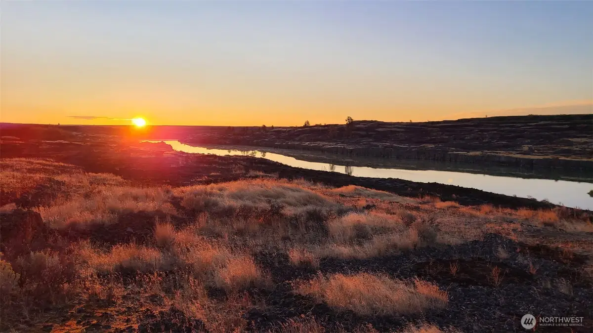 20 Seven Springs Dairy Road #Lot A, Davenport, WA 99122 - #1