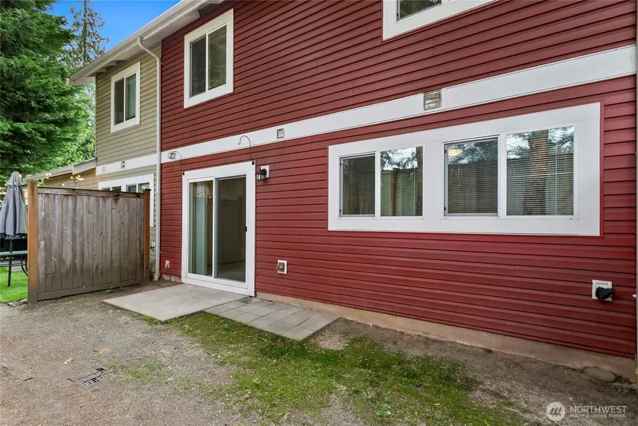 10511 140th Street Ct E #34, Puyallup, WA 98374 - #2