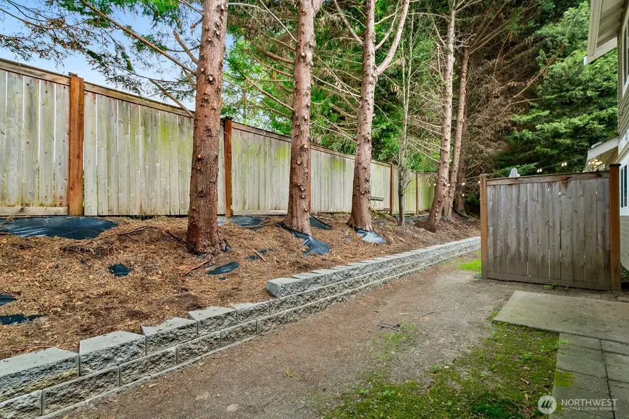 10511 140th Street Ct E #34, Puyallup, WA 98374 - #3