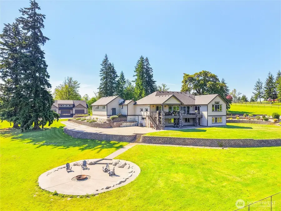 10308 400th Street E, Eatonville, WA 98328 - #2