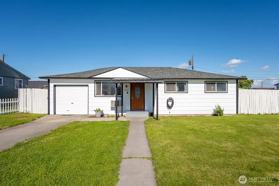 4325 Sun Drive Ne, Moses Lake, WA 98837 - #3