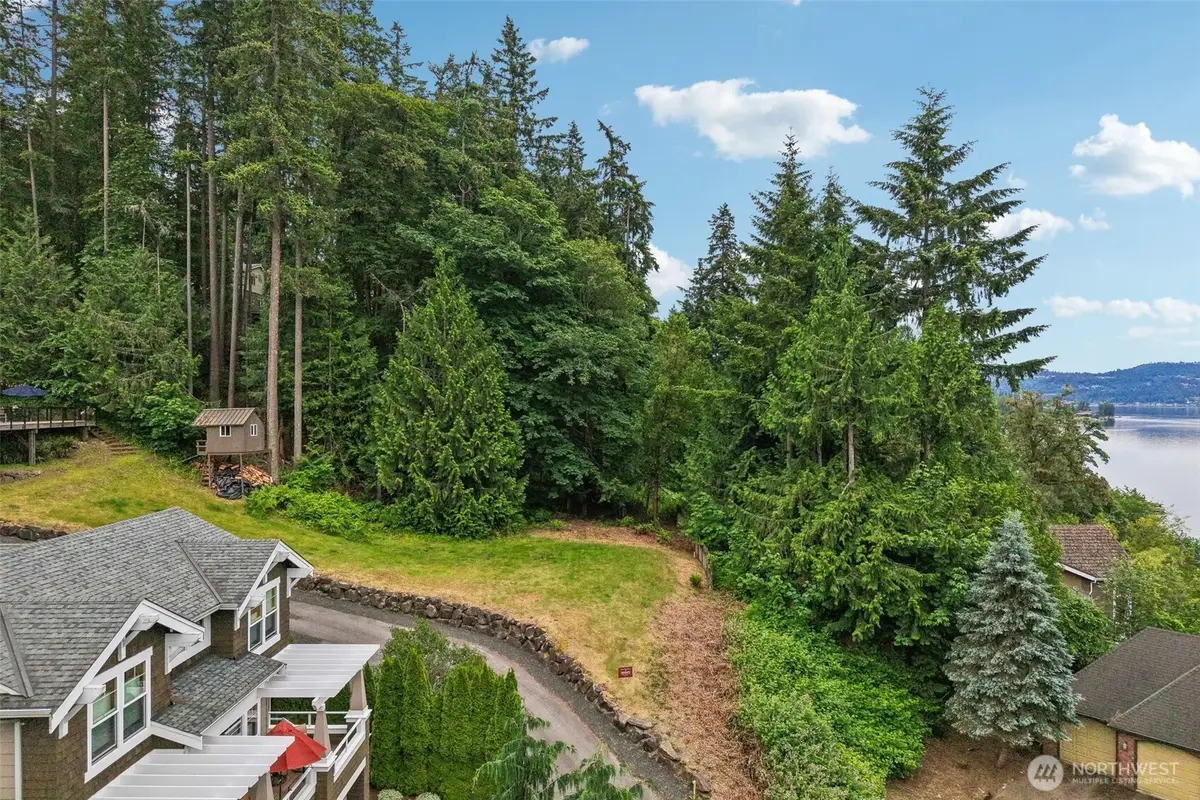 0 205th Avenue Ne #37-38, Sammamish, WA 98074 - #1