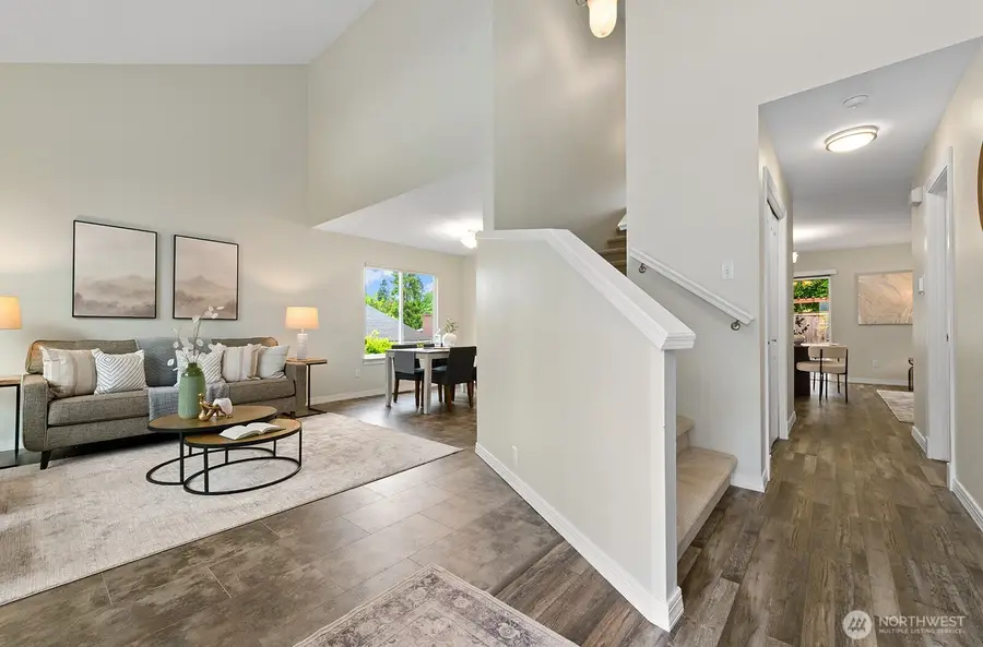 1706 NE 27th Place, Renton, WA 98056 - #3
