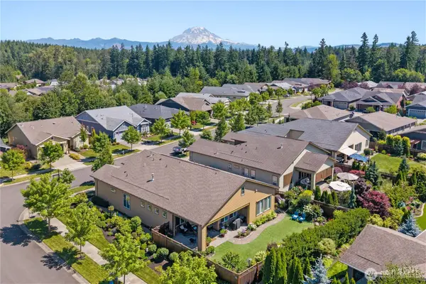 14308 189th Avenue Ct E, Bonney Lake, WA 98391