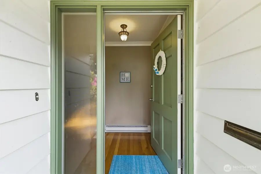 421 E Washington, Mount Vernon, WA 98274 - #3