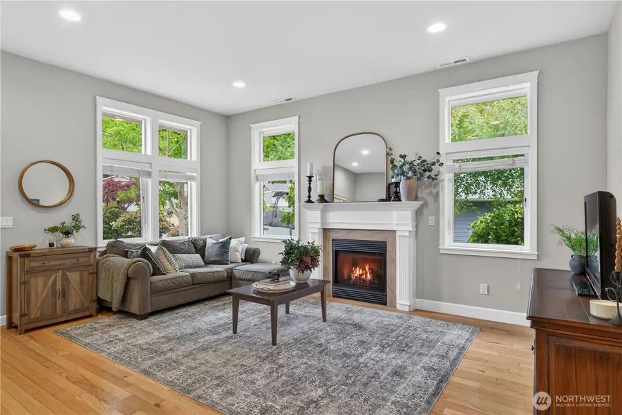 4316 Tyler Way, Anacortes, WA 98221 - #2